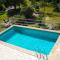 Can Company - Campanet