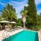 Can Company - Campanet