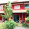AymuraY Hostel e Pousada