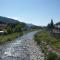 BIESCAS-PIRINEO-RELAX