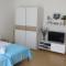 Gianna Apartment Labin