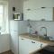 Apartament Malwina