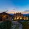 Country House Ca’ Brunello