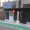 Tanabe - Hotel / Vacation STAY 15383