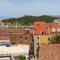 Guest House Town Center