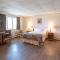 Canadas Best Value Inn & Suites Summerside