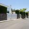 Pinalito - Vivienda vacacional con piscina privada