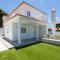 Pinalito - Vivienda vacacional con piscina privada