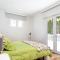 Pinalito - Vivienda vacacional con piscina privada