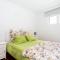 Pinalito - Vivienda vacacional con piscina privada