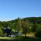 Natura Plitvice Lakes