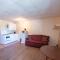 Canadas Best Value Inn & Suites Summerside