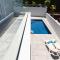 Pinalito - Vivienda vacacional con piscina privada