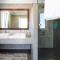 Pinalito - Vivienda vacacional con piscina privada