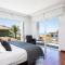Pinalito - Vivienda vacacional con piscina privada