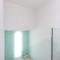 Pinalito - Vivienda vacacional con piscina privada