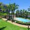 Ballito Manor View 406 - With Generator