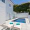 Pinalito - Vivienda vacacional con piscina privada
