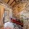 Albergo Diffuso Mannois - أروسييْ