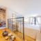 Albergo Diffuso Mannois - أروسييْ