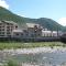 BIESCAS-PIRINEO-RELAX