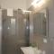 B&B Vicomare B&B Vicomare