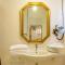 Albergo Diffuso Mannois - أروسييْ