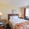 Canadas Best Value Inn & Suites Summerside - Summerside