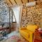 Albergo Diffuso Mannois - أروسييْ