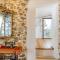Albergo Diffuso Mannois Albergo Diffuso Mannois