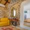 Albergo Diffuso Mannois - أروسييْ