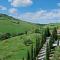 Le Traverse