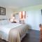 Canadas Best Value Inn & Suites Summerside