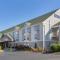 Days Inn by Wyndham Lanham Washington DC - Lanham