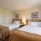 Canadas Best Value Inn & Suites Summerside