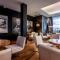 Le Grand Balcon Hotel