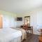 Canadas Best Value Inn & Suites Summerside