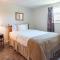Canadas Best Value Inn & Suites Summerside