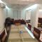Khaled Ibn Al Waleed Apartment by Alexander the Great Hotel