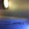 Panca Dewi Guest House