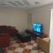 Khaled Ibn Al Waleed Apartment by Alexander the Great Hotel