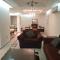 Khaled Ibn Al Waleed Apartment by Alexander the Great Hotel