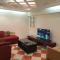 Khaled Ibn Al Waleed Apartment by Alexander the Great Hotel