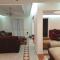 Khaled Ibn Al Waleed Apartment by Alexander the Great Hotel - Alexandrie