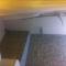 Panca Dewi Guest House