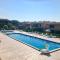 Arapya Beach Apartment