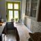 Apartament w Kamienicy