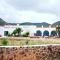 Cortijo El Paraíso - لوس إسكولوس