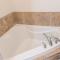Canadas Best Value Inn & Suites Summerside