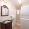 Canadas Best Value Inn & Suites Summerside